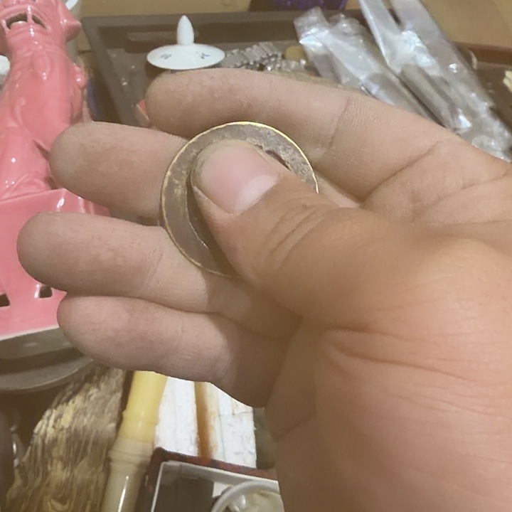 晴***阳我也不知道我为什么