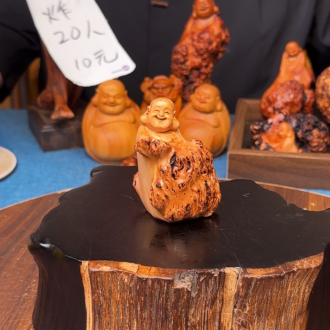 黑果木关注一下这个世界上最