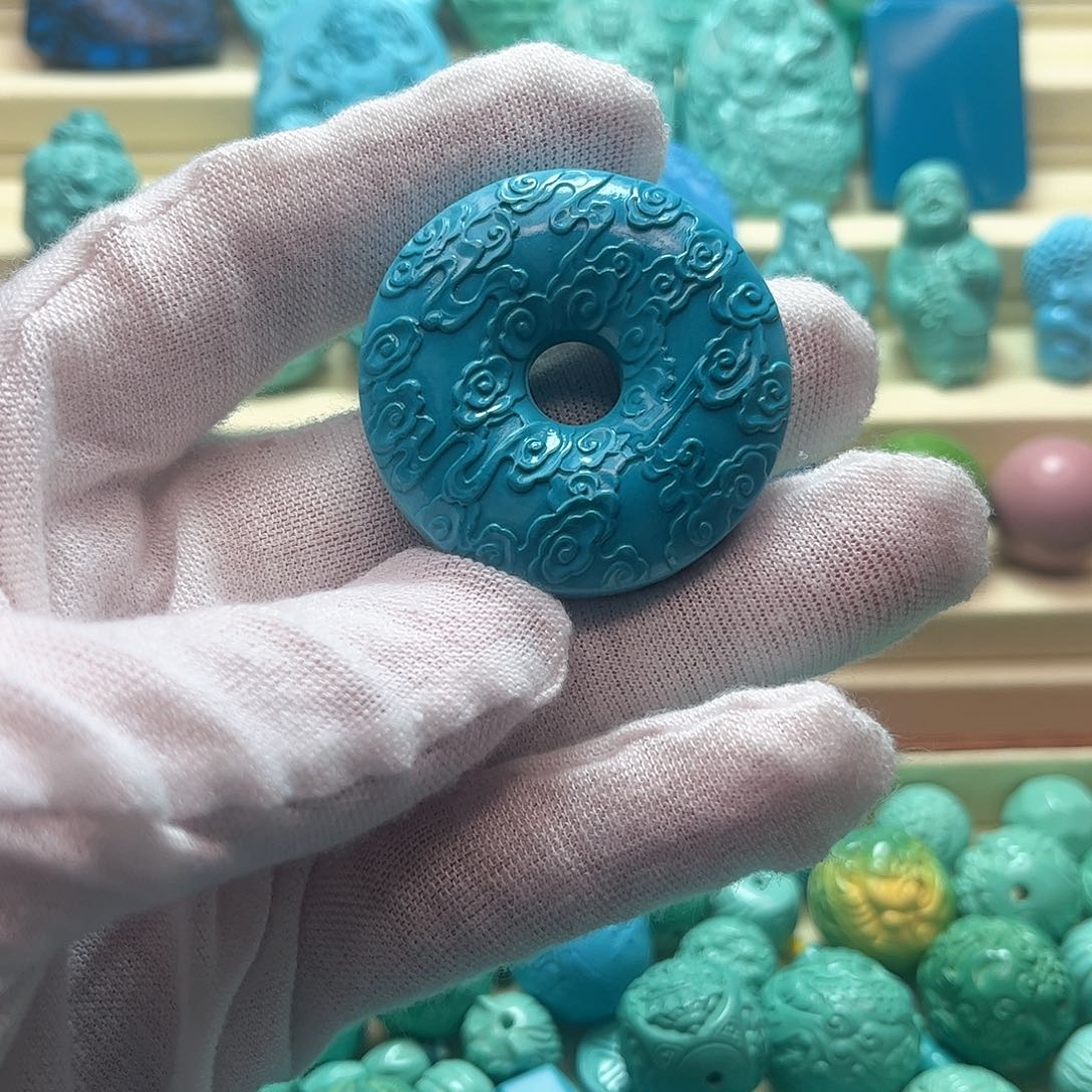 无***虞石材开播福利直径39.5