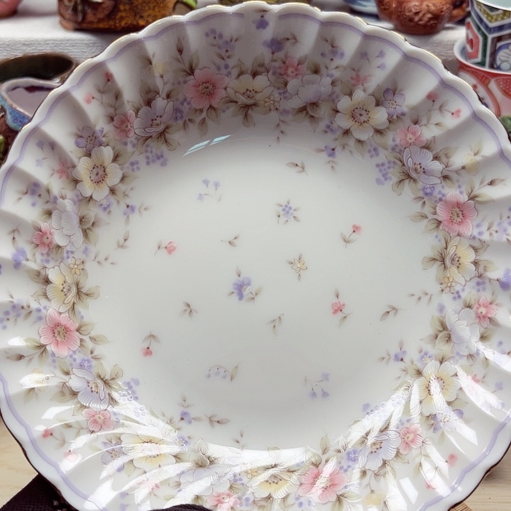 瓷片满28包邮888888888888