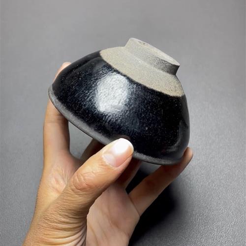 【闪购商品】茶盏-554............