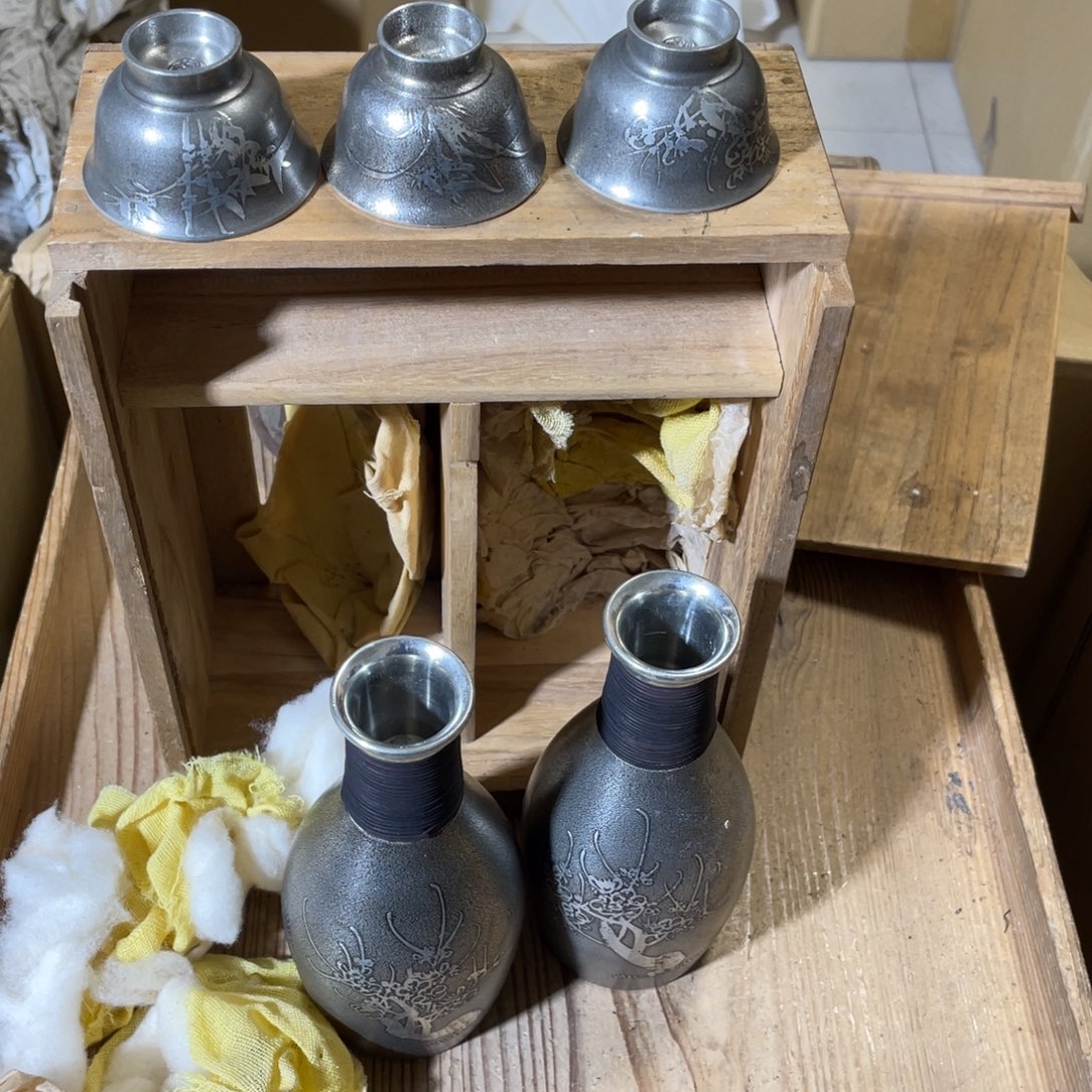 紫砂中古商品谨慎下单德****）