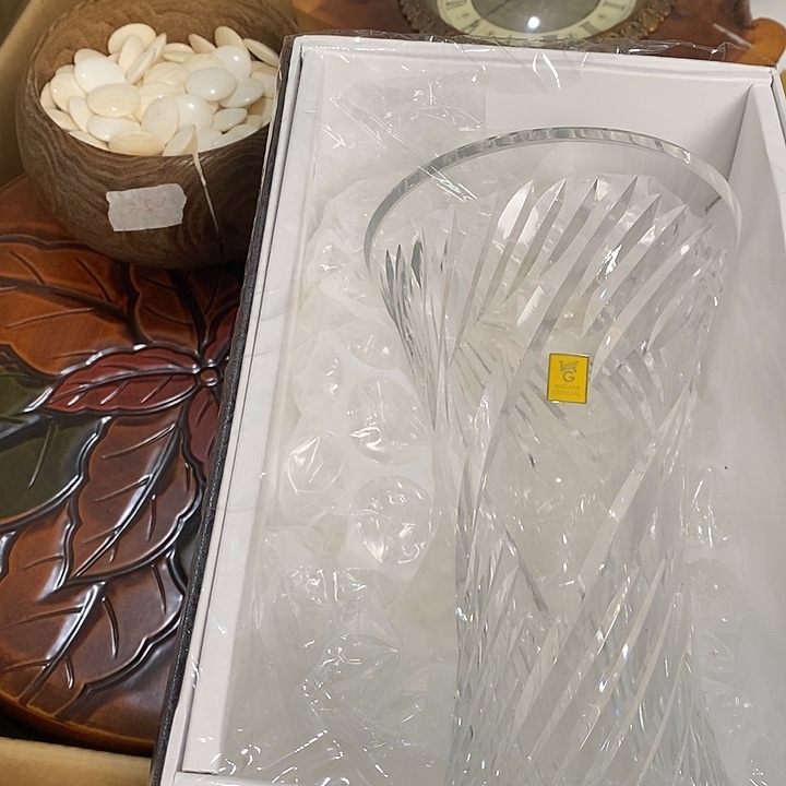 雅舍小院优选大漂亮y23