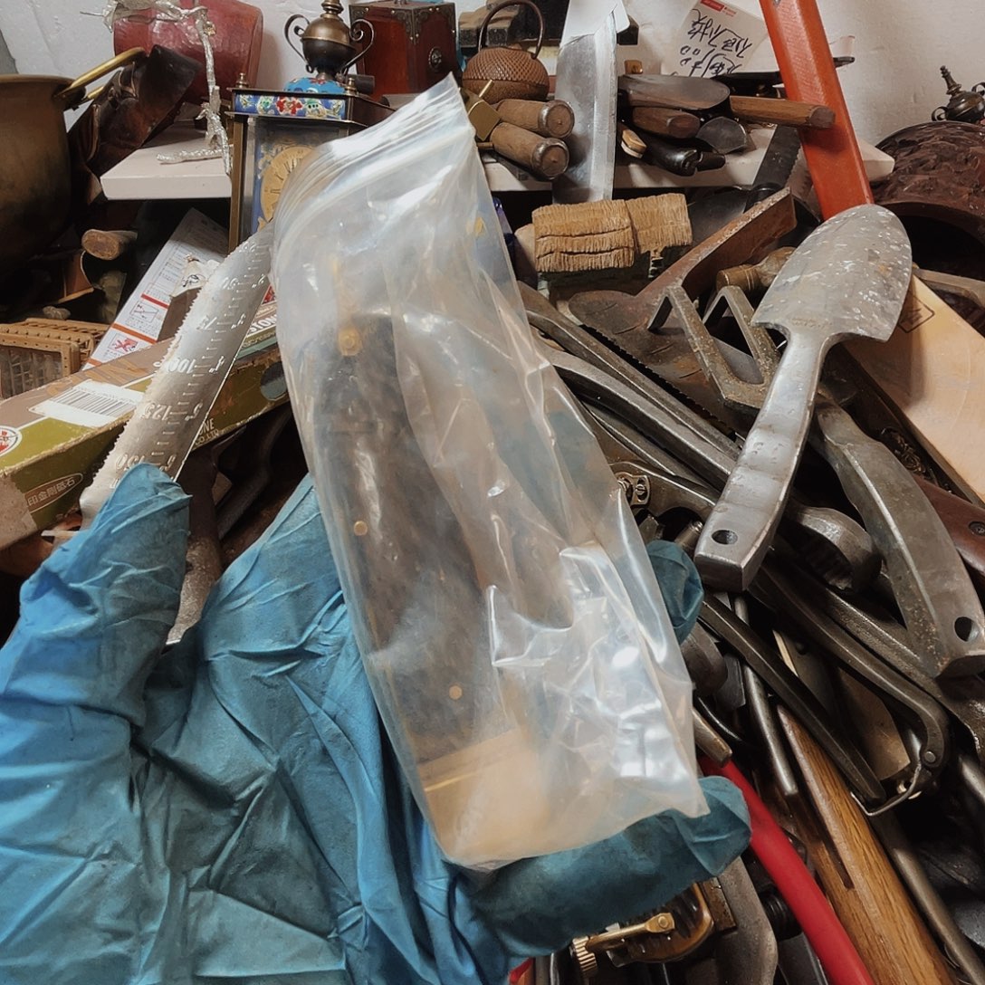 永***和300大狗哥电工到一个