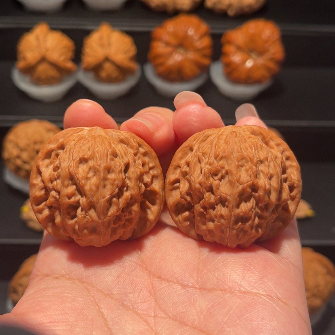 全品，精品，39磨盘，225