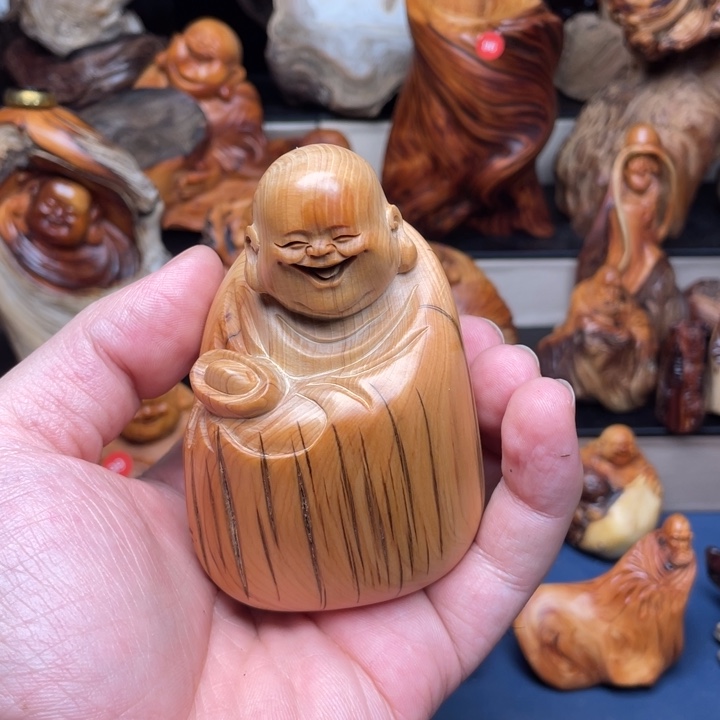 柏木（崖柏）1532556655666666666
