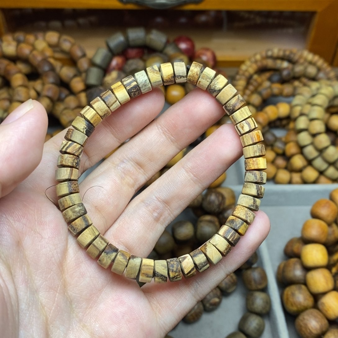 贡木观*贡木贡木贡木