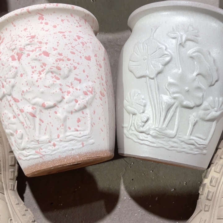 紫砂口径19高度24两只正品