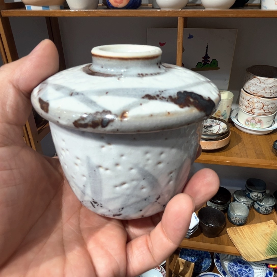 老四外瓷满 28 米包邮 5