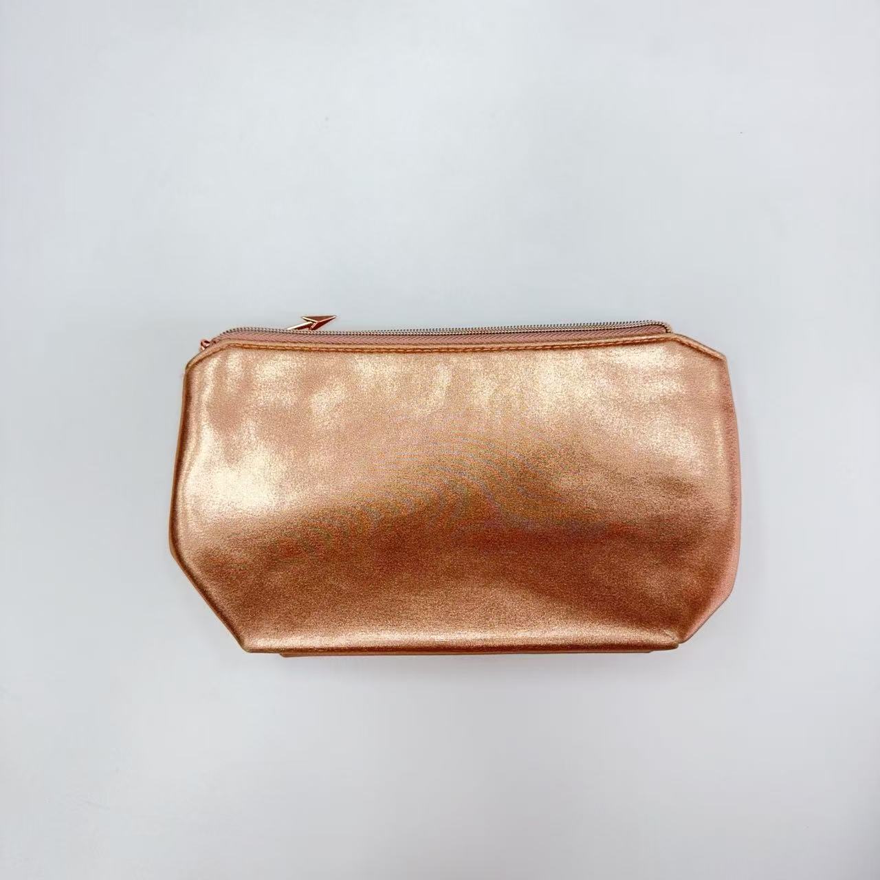 【编号！编号！】收纳包！821~~830