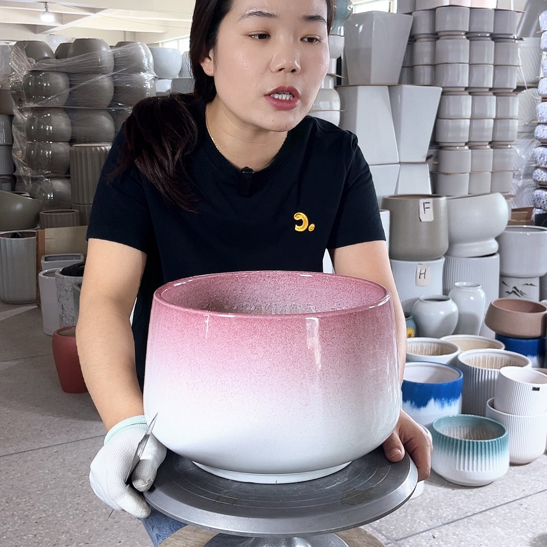 陶瓷口径26-18。。。