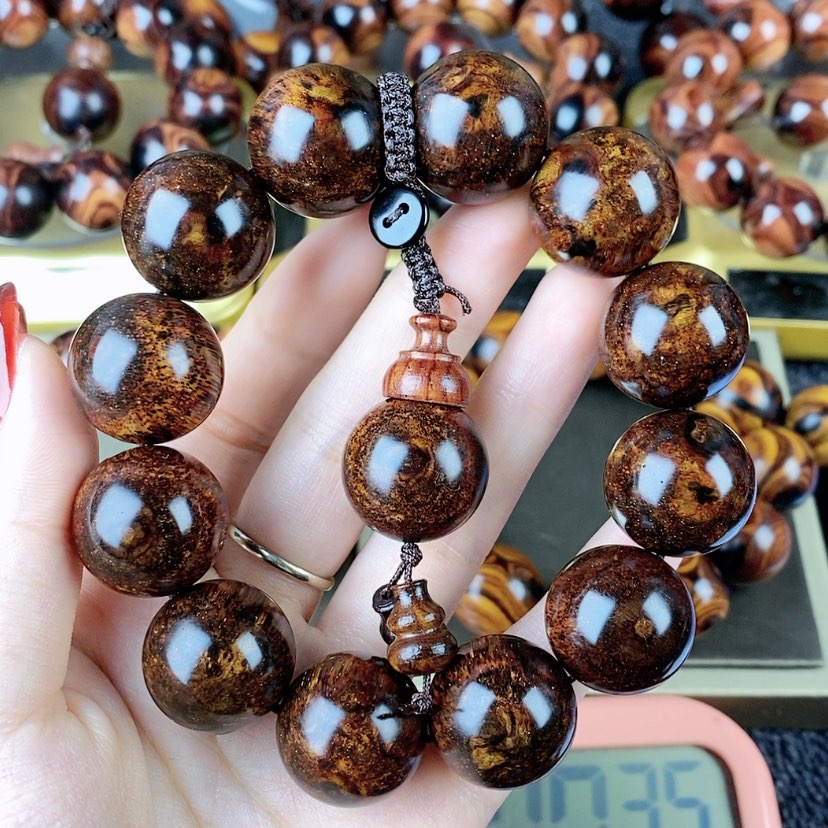 【闪购商品】花梨木类高*花梨木花梨木花梨木