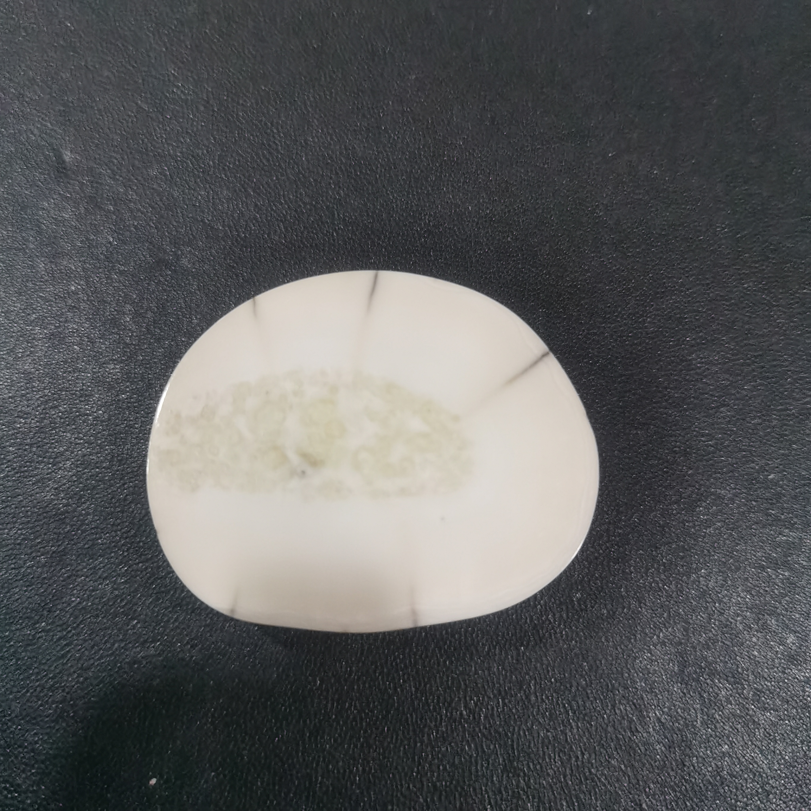 猛犸虬饼子kk878