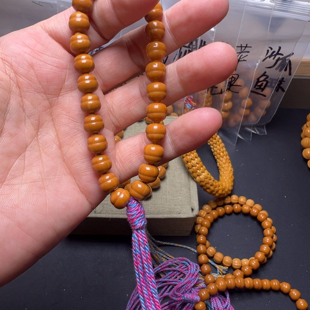 猴头核桃手串啊啊啊啊啊啊啊啊啊啊啊啊啊啊啊啊啊啊