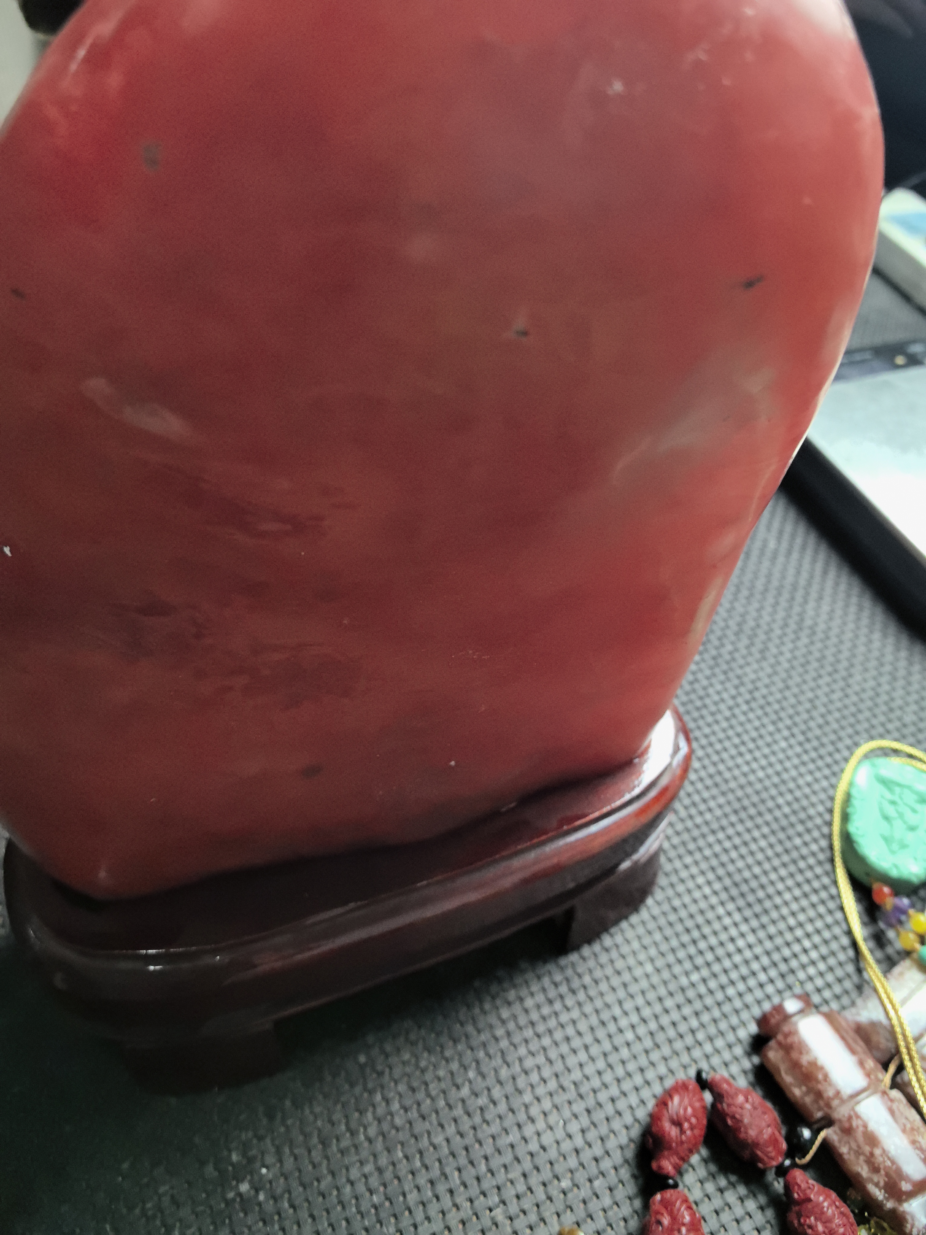 精选优质瓷器摆件