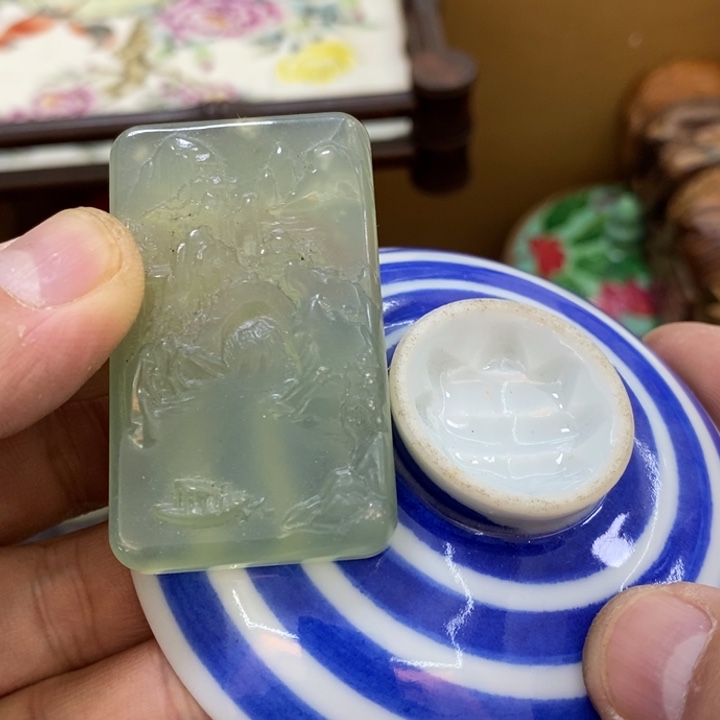 瓷片哦哦哦哦哦哦哦哦