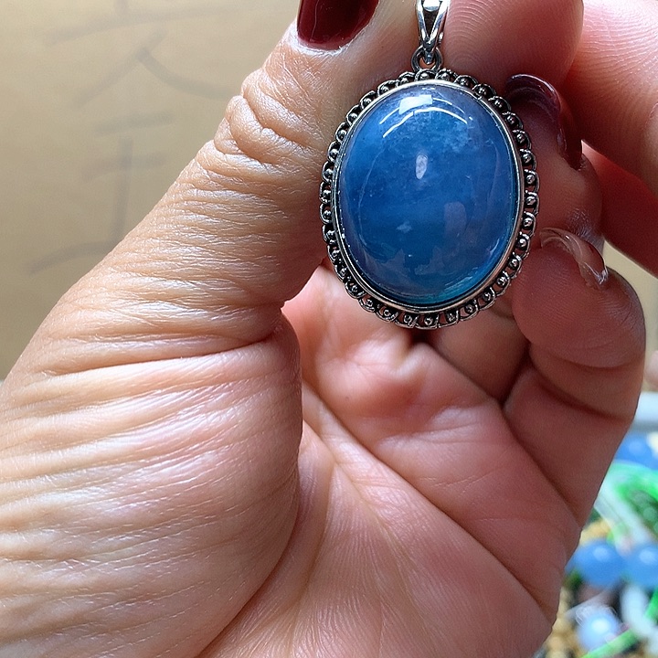 水晶水晶手链未镶嵌