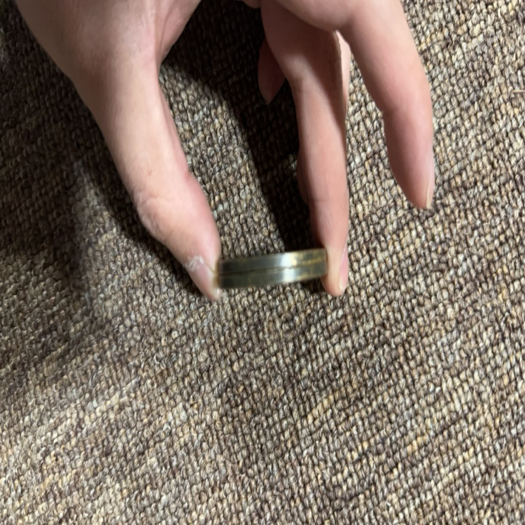 【世琪】小小摆件多样性发货（a01076）