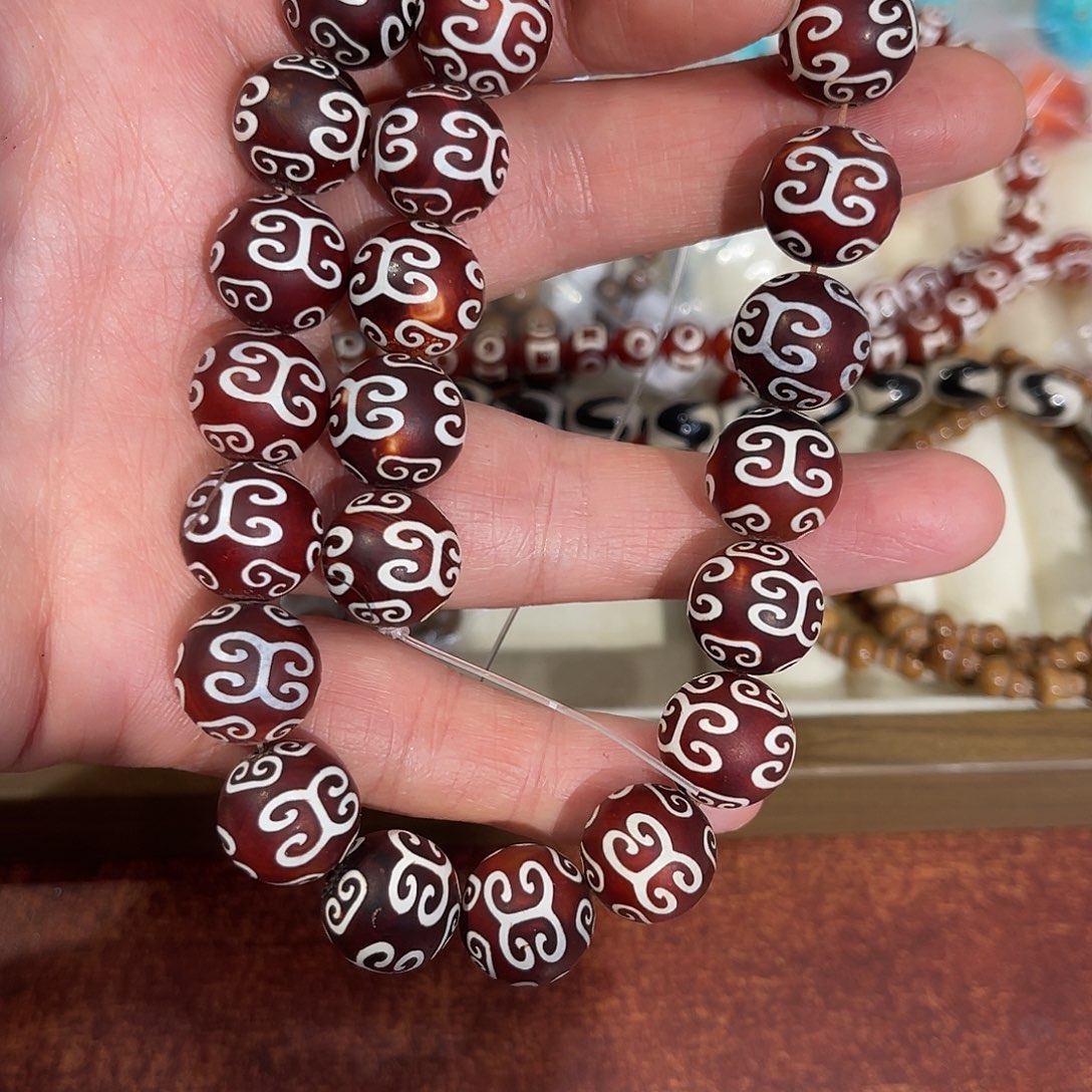 灯***灯合成碳硅石非金属原创设计制作