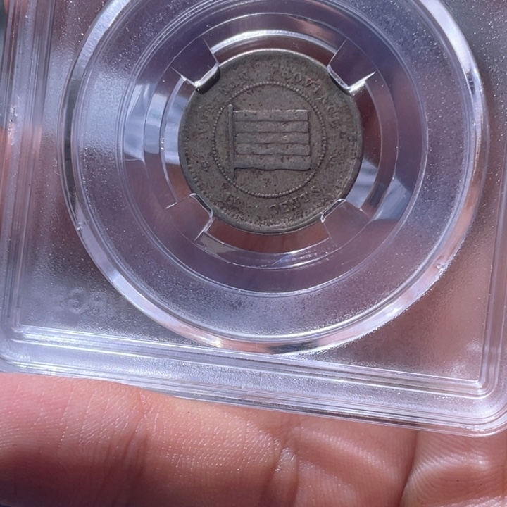 金属豪豪豪豪豪豪9677