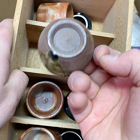 紫砂哈哈哈哈哈哈哈哈哈