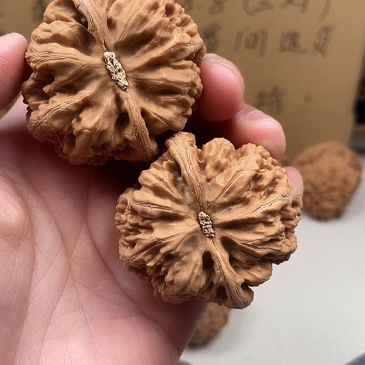 ****木质类113.113.113