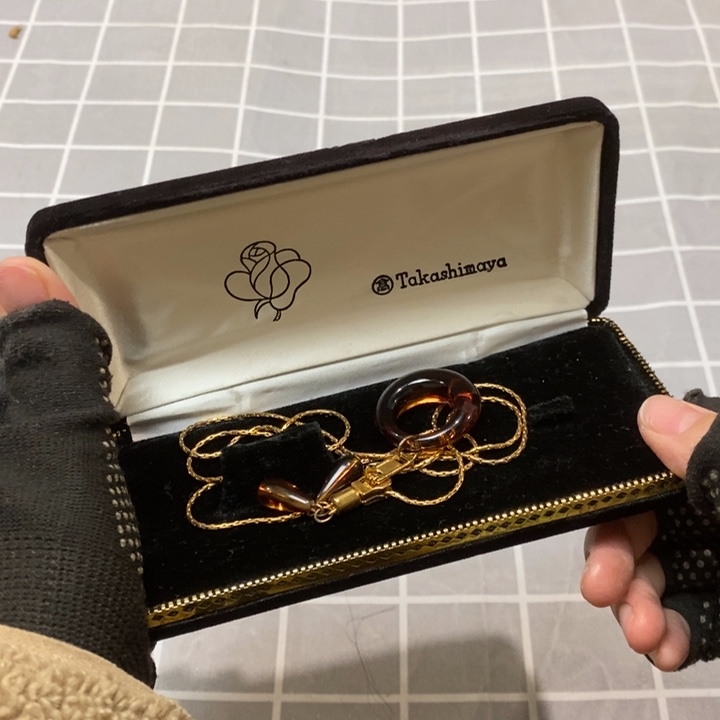 精美瓷器 一单包邮