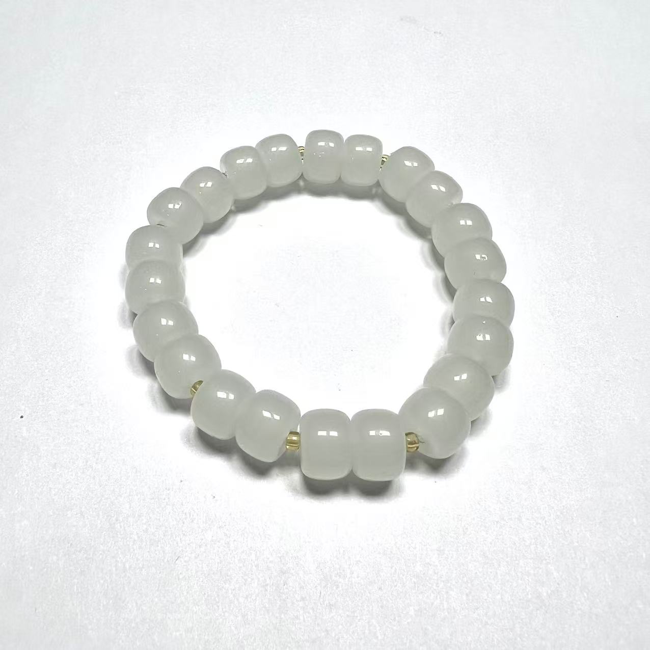 精美设计款手串*qc8005