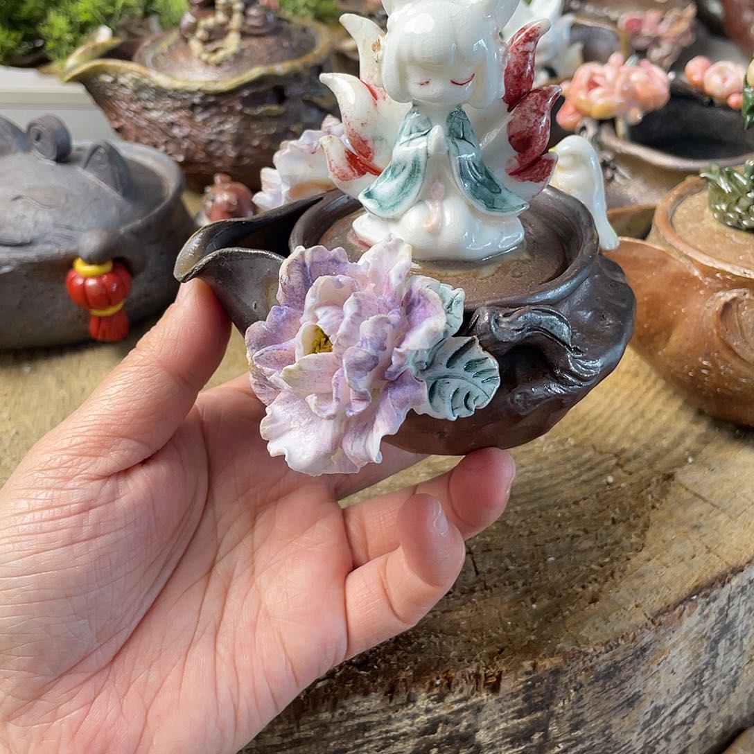 宝瓶宝瓶宝瓶宝瓶宝瓶