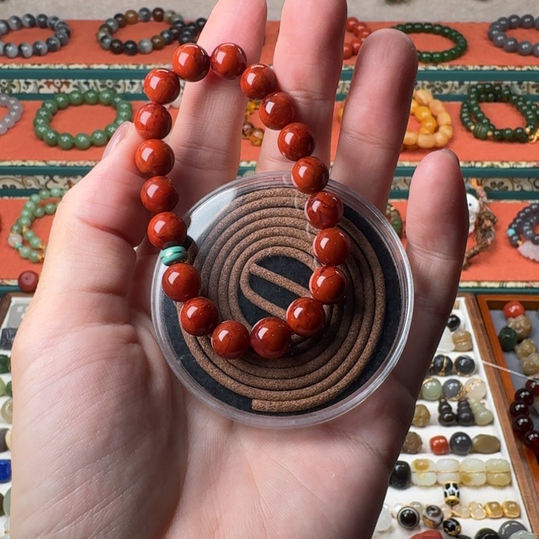 许****老山檀香老山檀香