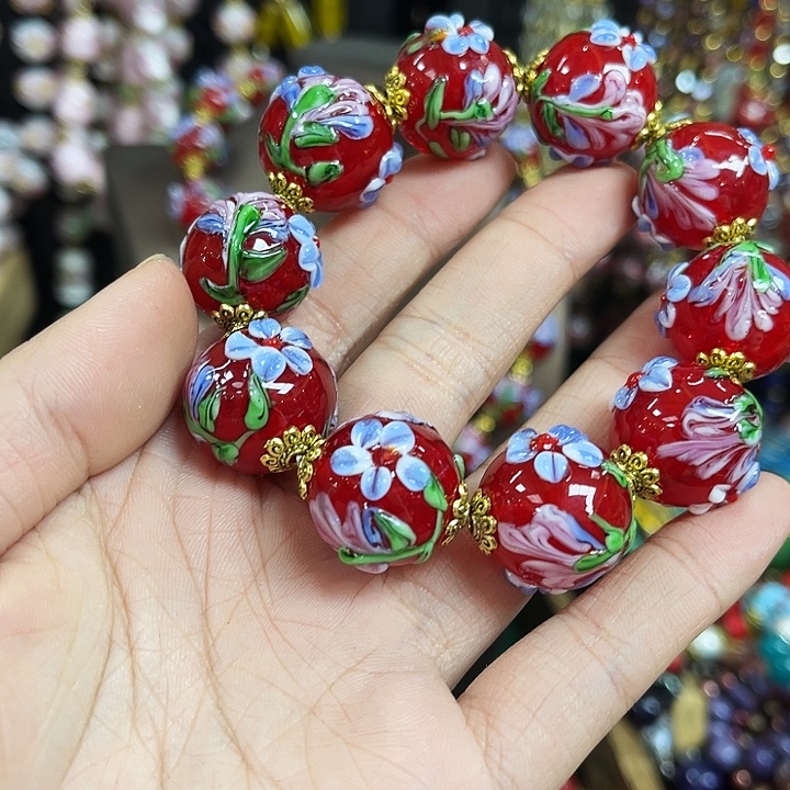 花岗石铜合金花岗石铜合金