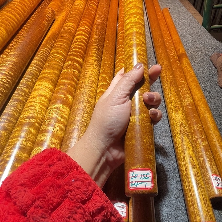 周***宇木料加工设备制造