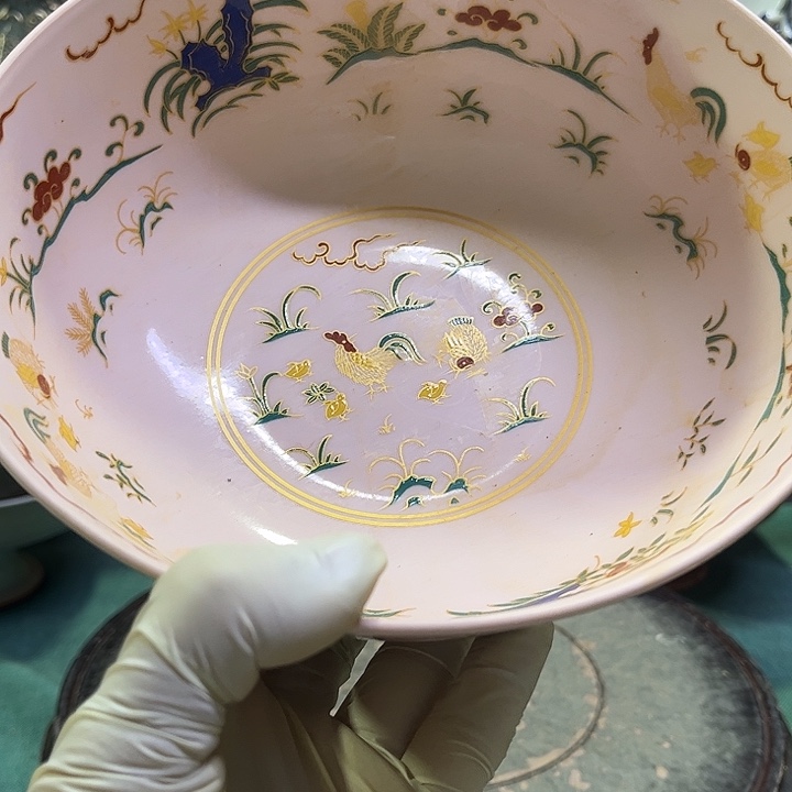 摆件摆件摆件瓷器摆件摆件摆件摆件