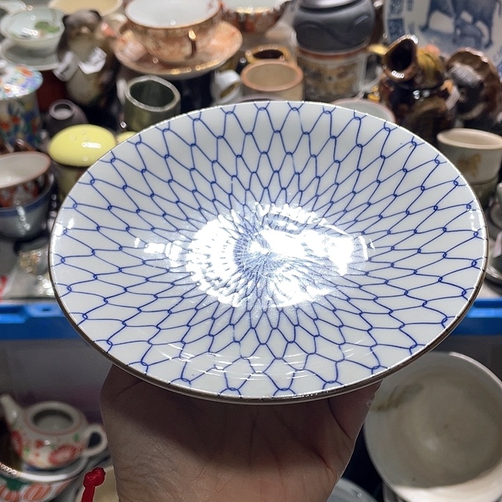 瓷片19.9包邮新疆西藏不发货