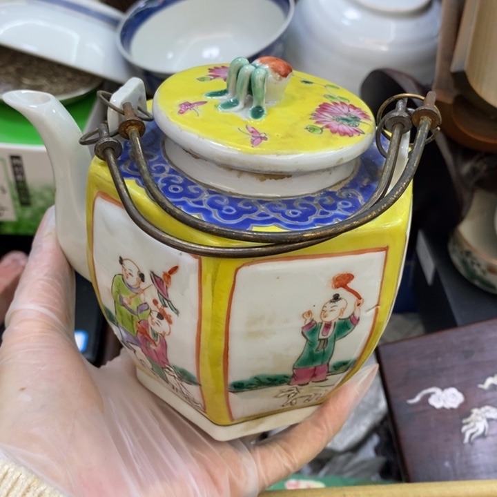 瓷片哦哦哦哦哦哦哦哦哦哦 