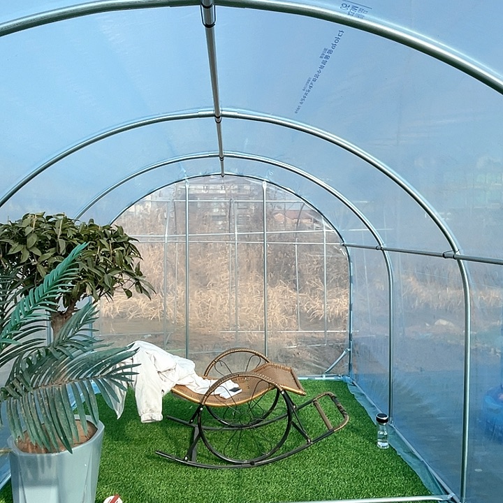 香***老2.5宽4长2米高圆弧