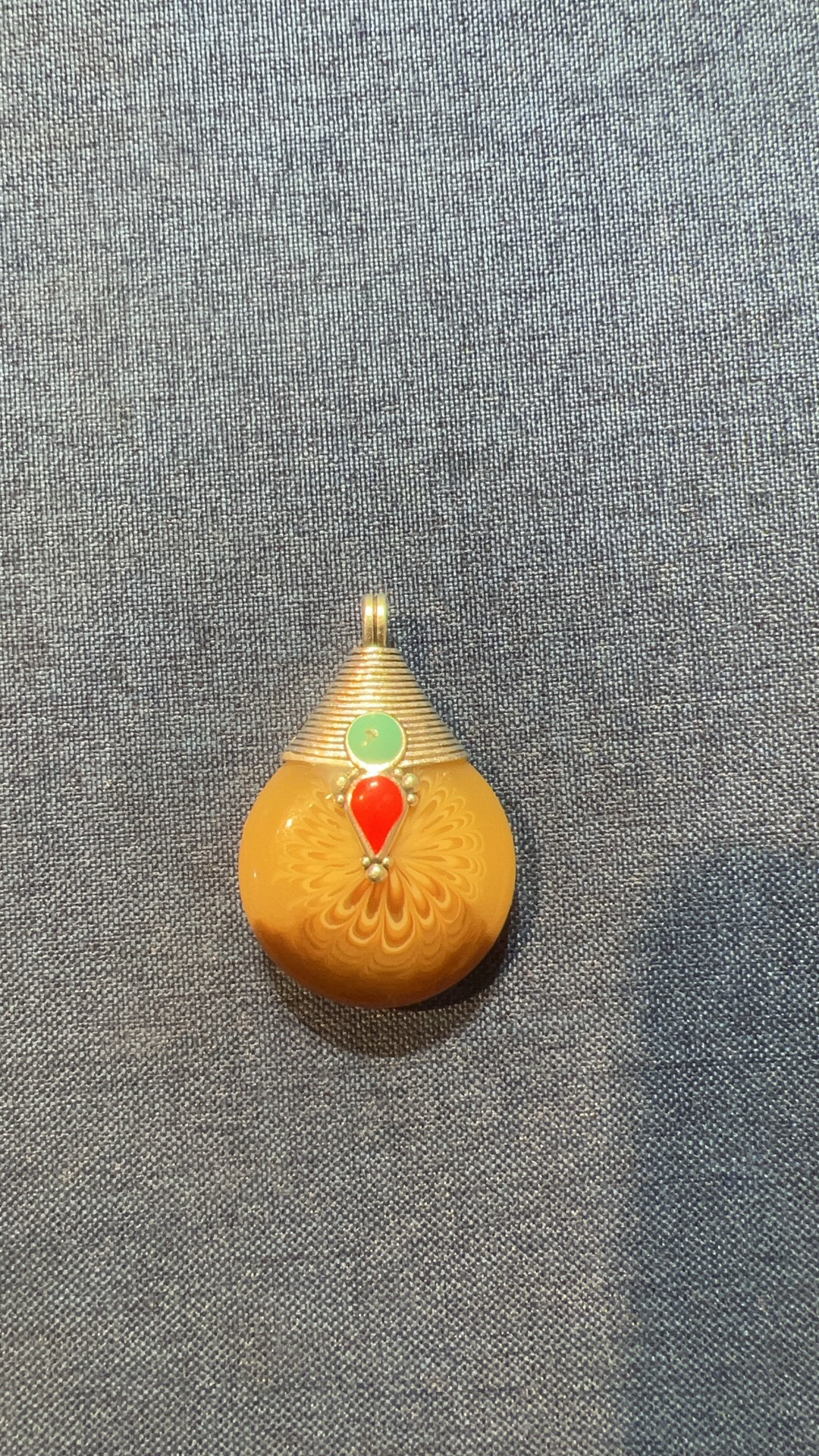 B01 特色手工艺木制品