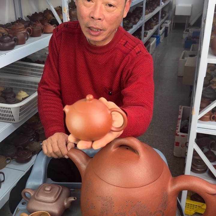 紫砂茶壶88888888888888888