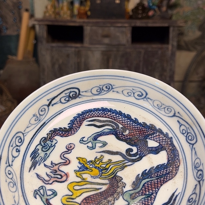 瓷瓷瓷瓷瓷瓷瓷瓷