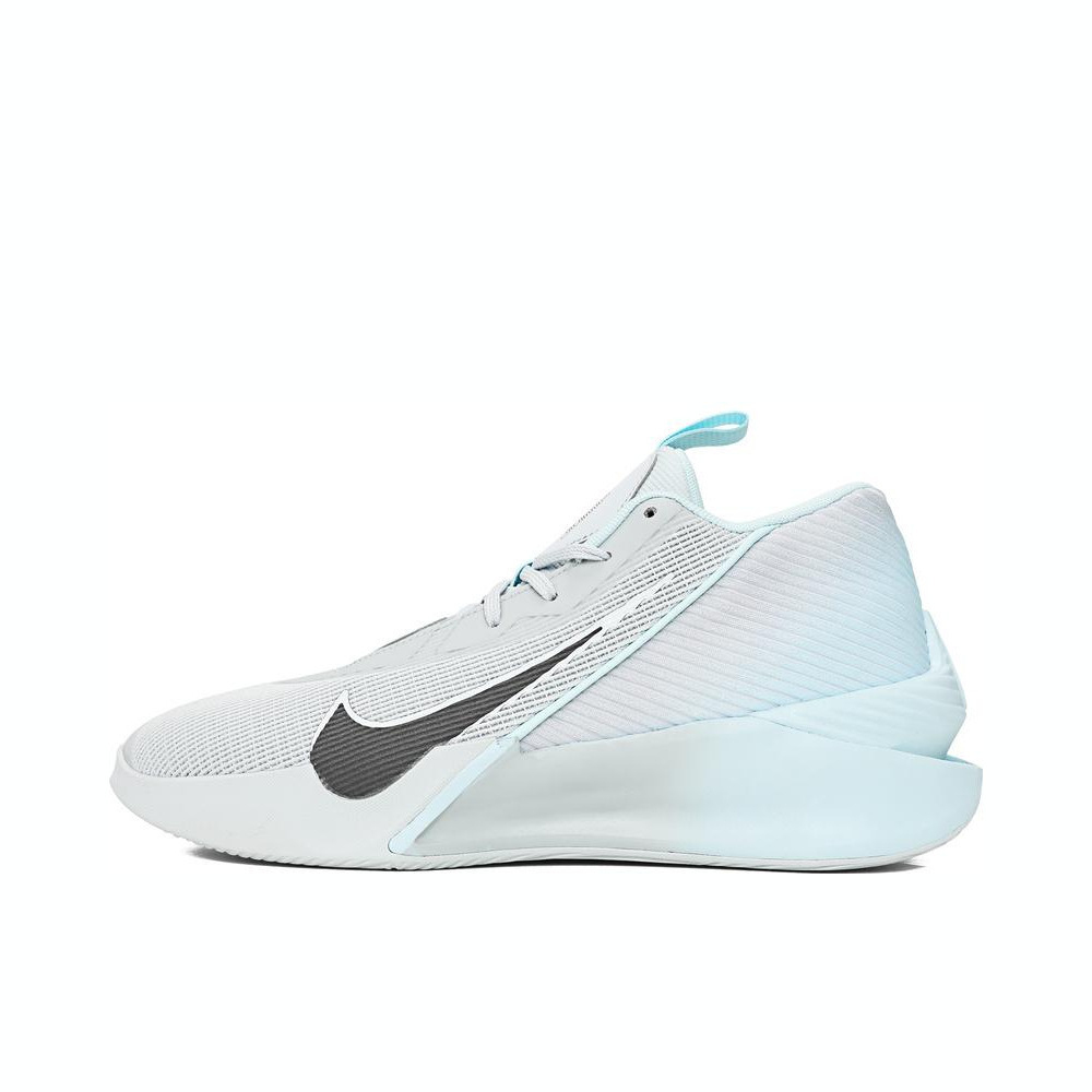 NIKE耐克G.T. JUMP男子实战篮球鞋春季新款抗扭透气HF1804-002