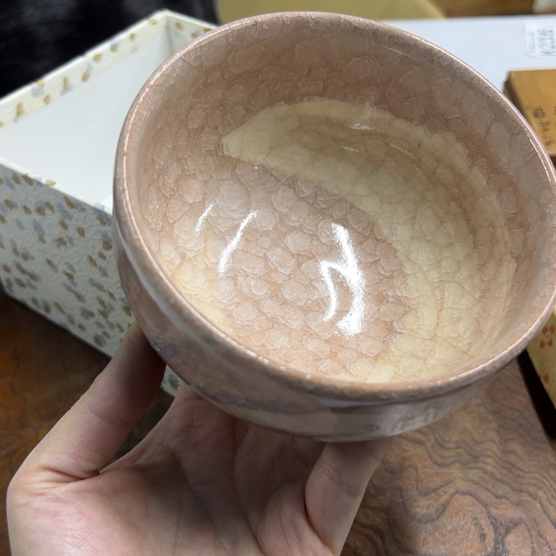 陶瓷等行业的生产