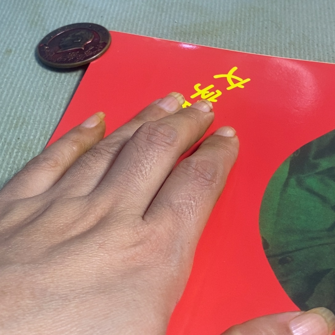 景德镇陶瓷艺术家