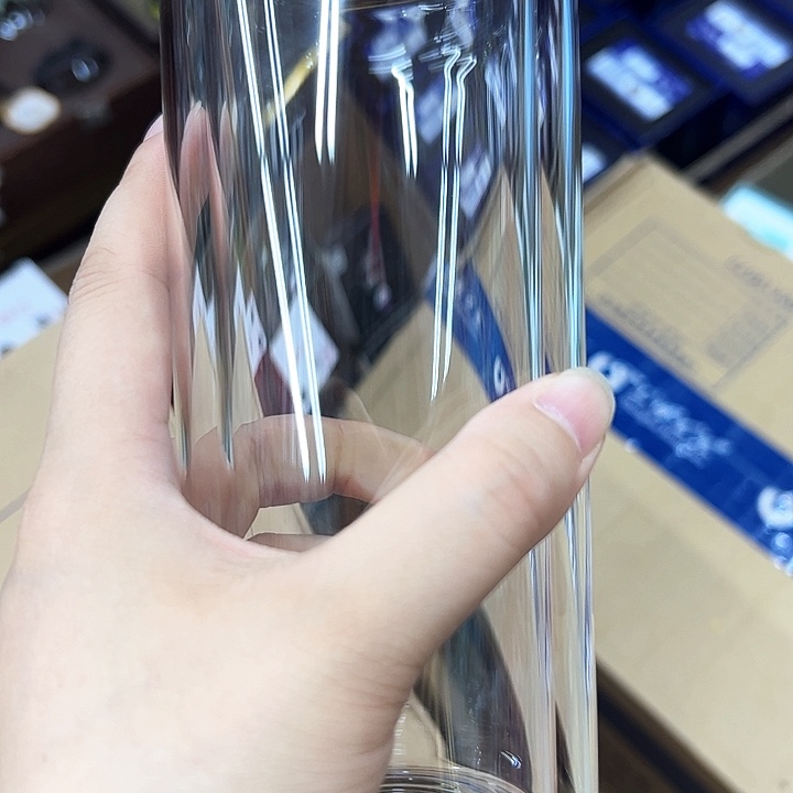 1029360360水层本色玻璃双层