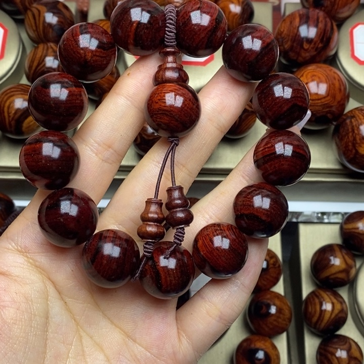 黄花梨/降香黄檀凌****半1.8