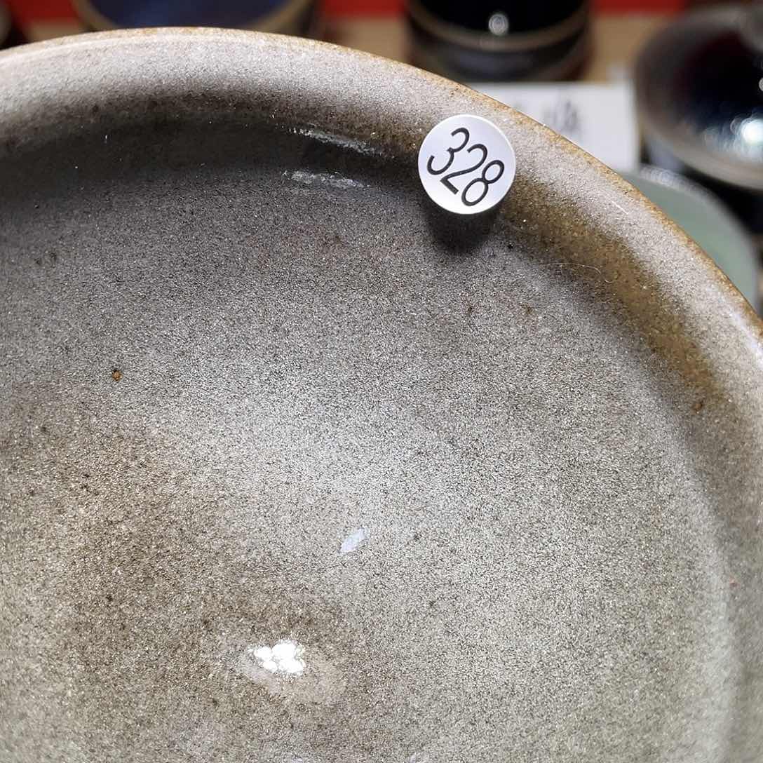 茶盏666666666666666
