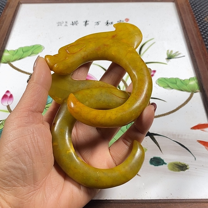 紫砂其他。                 