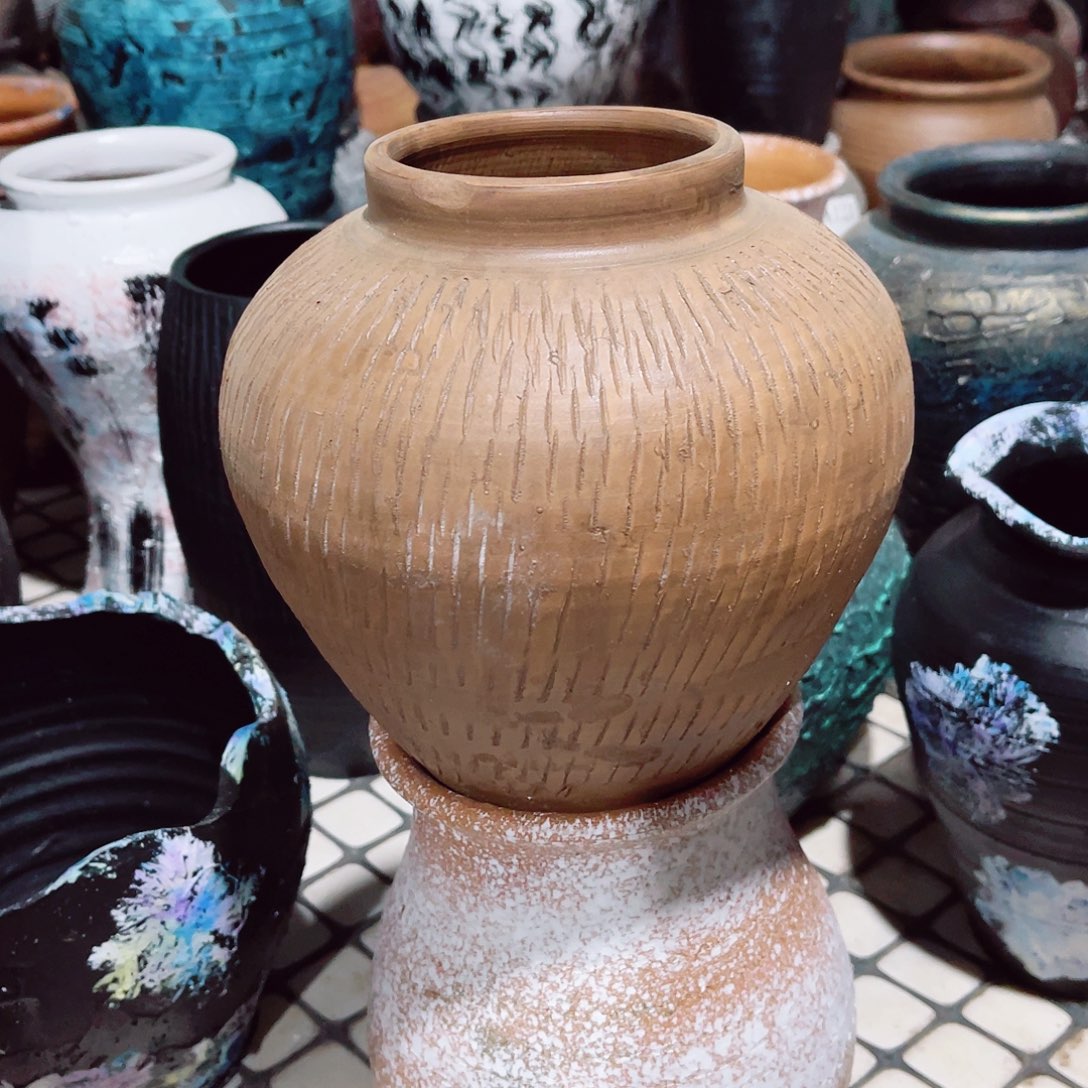 带孔口径10高度20