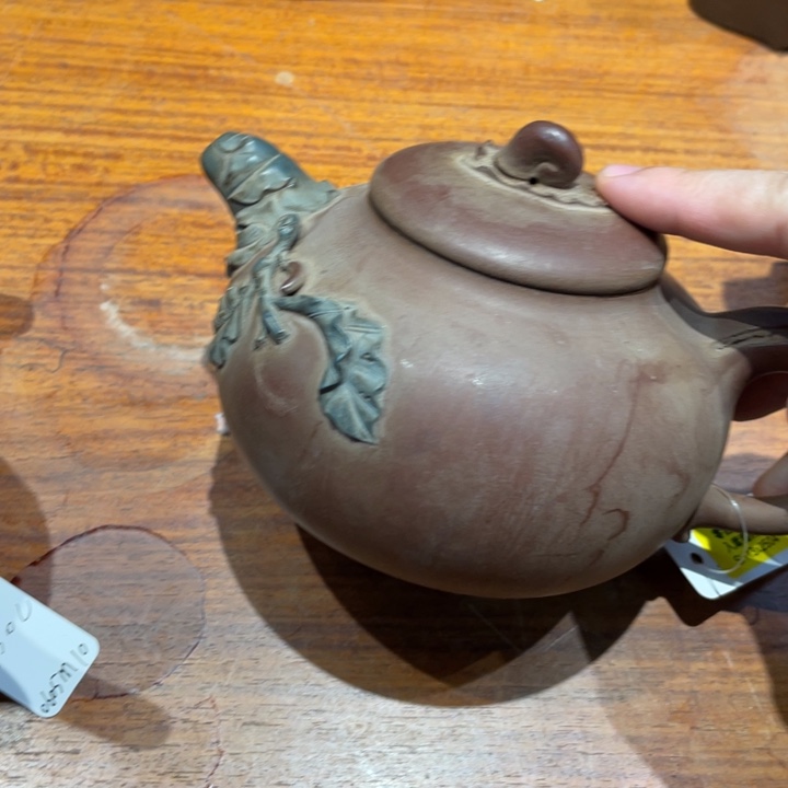 惜***墨茶壶紫砂紫砂紫砂艺术