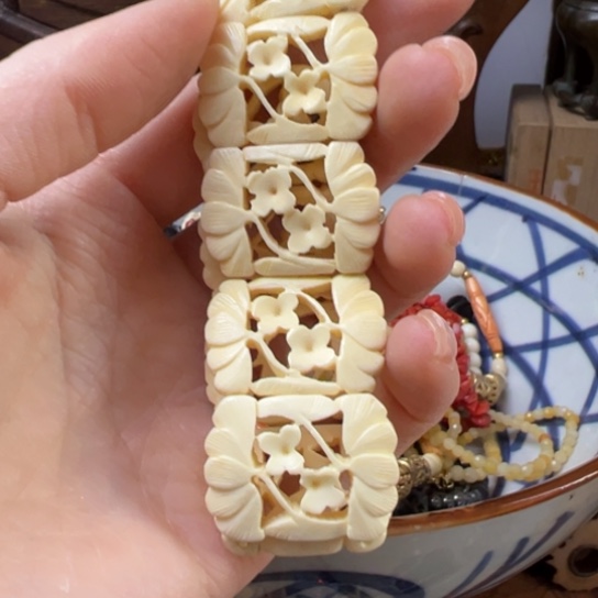 紫砂茶杯密胺瓷中古品呵呵呵呵