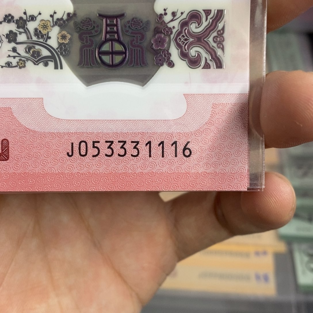 塑料1116。。。。。。。。